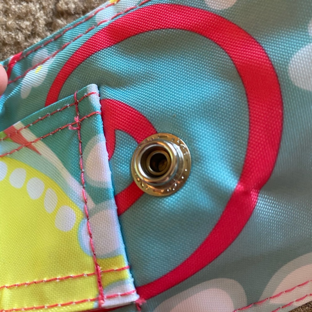 Purse Organizer - Picture 5 of 12